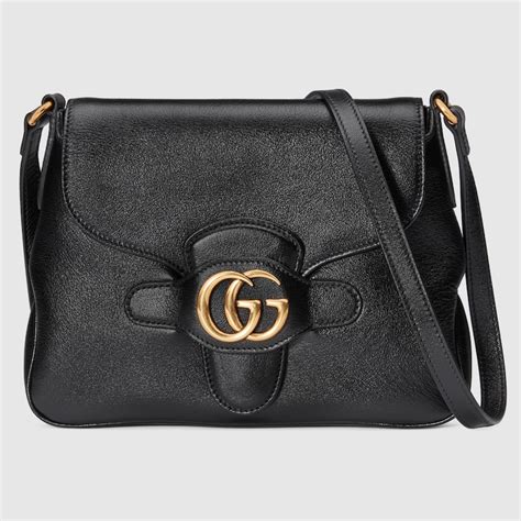 gucci bolso cruzado|Gucci shoulder bag.